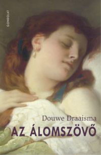 Douwe Draaisma - Az álomszövő