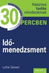 Időmenedzsment