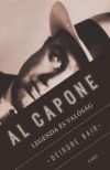 Al Capone