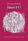 János I/17