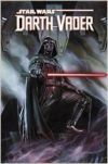 Star Wars: Darth Vader Vol.1 - Vader