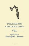 Tanulmányok a holokausztról VIII