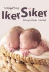 Iker siker