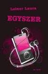 Egyszer