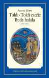 Toldi - Toldi estéje - Buda halála
