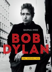 Barna Imre - Bob Dylan