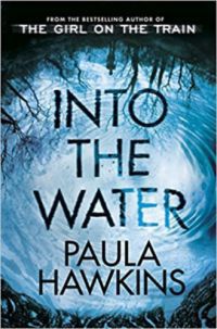 Paula Hawkins - Into the Water