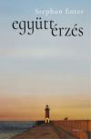 Együttérzés