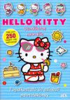 Hello Kitty - Csodálatos nyaralás