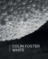 Colin Foster: White