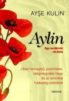 Aylin - Egy rendkívüli nő élete