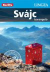 Svájc