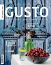 Gusto Magazin 2017. Nyár