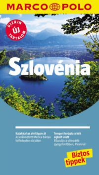  - Szlovénia