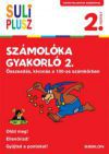 Suli Plusz Számolóka gyakorló 2.