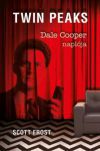 Dale Cooper naplója