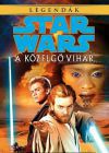 Star Wars: A közelgő vihar