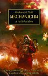 Mechanicum