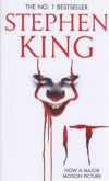 Stephen King - IT