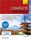 Complete Japanese - Beginner to Intermediate Course
