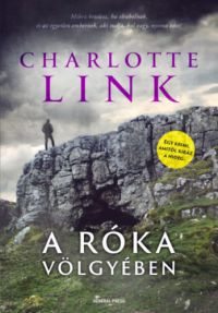 Charlotte Link - A róka völgyében