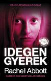 Idegen gyerek