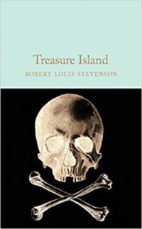 Stevenson Robert Louis - Treasure Island