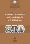 Nemzet és tudomány Magyarországon a 19. században