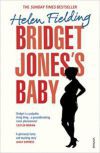 Bridget Jones's baby - The diaries
