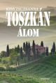 toszkan-alom