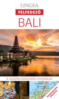  - Bali