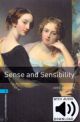 sense-and-sensibility-oxford-bookworms-library-5-mp3-pack
