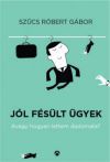 Jól fésült ügyek