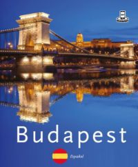  - Budapest 360° - espanol
