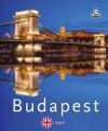 Budapest 360° - english