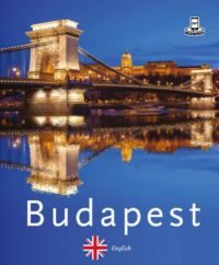  - Budapest 360° - english
