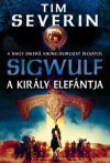 Sigwulf - A király elefántja