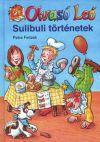 Sulibuli történetek