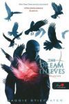 The Dream Thieves - Álomrablók