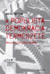 A populista demokrácia természete