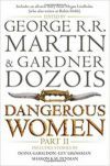 Dangerous Women Part 2