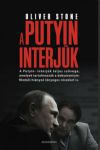 A Putyin-interjúk