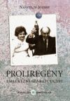 Proliregény