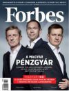 Forbes Magazin - 2017. október