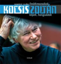 Juhász Előd - Kocsis Zoltán