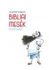 Bibliai mesék