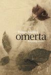 Omerta - Hallgatások könyve