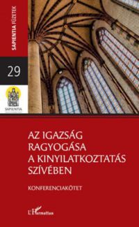  - Az igazság ragyogása a kinyilatkoztatás fényében