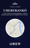 Uberfrankó