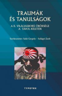 Salát Gergely, Szilágyi Zsolt - Traumák és tanulságok